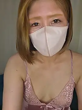 Snapshot of ria-1224 chatting on July 2026 12:08:01 PM ria-1224 online show from July 2026 12:08:01 PM