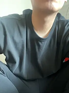 koko 1004 online show from April 2026 05:10:02 AM