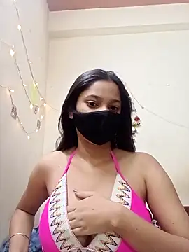 Snapshot of sexyyy_sonia chatting on March 2026 05:43:01 AM sexyyy sonia online show from March 2026 05:43:01 AM