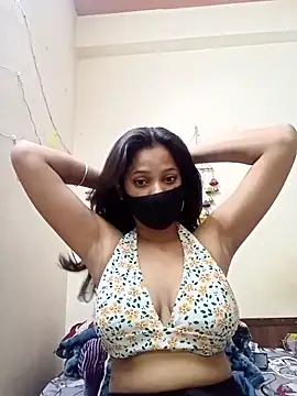 Snapshot of sexyyy_sonia chatting on April 2026 06:03:02 AM sexyyy sonia online show from April 2026 06:03:02 AM