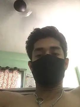 karan72819 online show from March 2026 06:52:02 AM