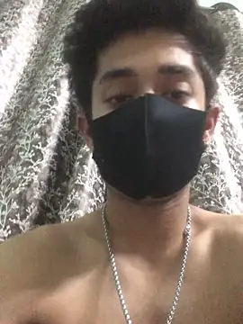 karan72819 online show from March 2026 08:19:02 PM