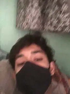 karan72819 online show from April 2026 06:25:02 AM