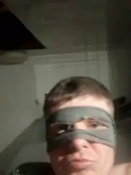 EnhancedFleece online show from January 2026 11:54:01 PM