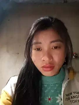 Hiniyk2 online show from January 2026 01:41:02 AM