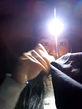 Hiniyk2 online show from February 2026 03:24:01 AM