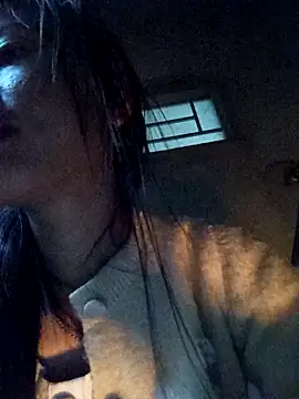 Hiniyk2 online show from February 2026 01:04:02 AM