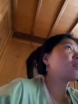 Hiniyk2 online show from March 2026 08:43:01 AM