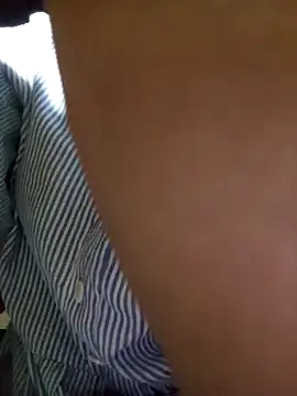 Hiniyk2 online show from April 2026 01:40:01 PM