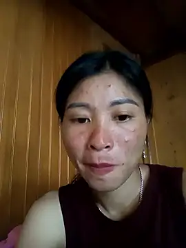 Snapshot of Hiniyk2 chatting on June 2026 04:36:02 AM Hiniyk2 online show from June 2026 04:36:02 AM