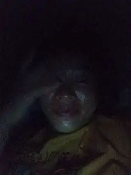 Snapshot of Hiniyk2 chatting on June 2026 10:16:01 PM Hiniyk2 online show from June 2026 10:16:01 PM