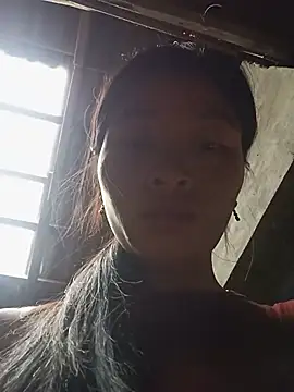 Snapshot of Hiniyk2 chatting on July 2026 11:53:02 PM Hiniyk2 online show from July 2026 11:53:02 PM