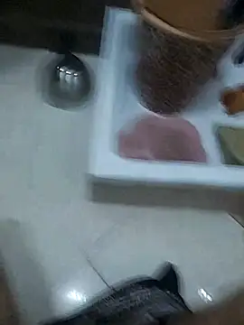 Snapshot of lhow chatting on February 2026 09:08:01 PM lhow online show from February 2026 09:08:01 PM