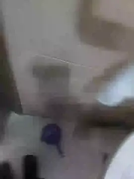 Snapshot of lhow chatting on February 2026 02:32:02 AM lhow online show from February 2026 02:32:02 AM