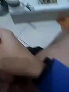 lhow online show from March 2026 01:32:02 AM