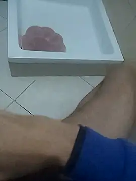 lhow online show from March 2026 12:25:01 AM