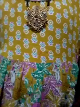 Snapshot of ramya_sri chatting on February 2026 09:14:01 AM ramya sri online show from February 2026 09:14:01 AM