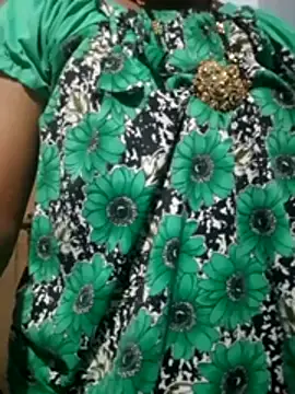 Snapshot of ramya_sri chatting on February 2026 11:13:01 AM ramya sri online show from February 2026 11:13:01 AM