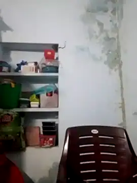 Snapshot of ramya_sri chatting on February 2026 07:20:01 PM ramya sri online show from February 2026 07:20:01 PM