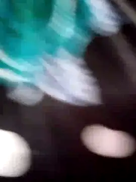 Snapshot of ramya_sri chatting on February 2026 10:14:02 AM ramya sri online show from February 2026 10:14:02 AM