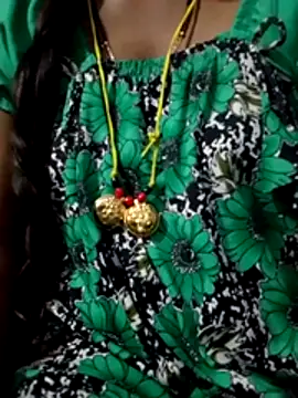 Snapshot of ramya_sri chatting on March 2026 07:21:02 PM ramya sri online show from March 2026 07:21:02 PM