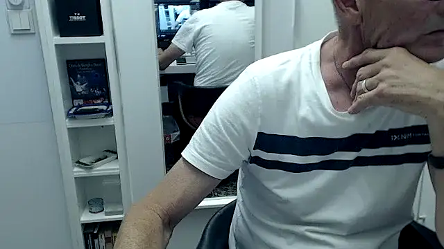 german gay online show from August 2026 09:55:02 AM