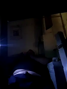 nesabas840 online show from January 2026 12:49:02 AM