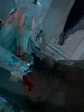 Snapshot of IrateOcean chatting on March 2026 10:50:02 AM IrateOcean online show from March 2026 10:50:02 AM