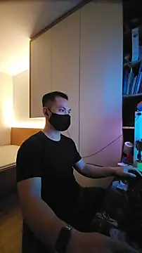 OnlyHand9x online show from February 2026 05:27:02 PM