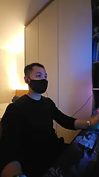 OnlyHand9x online show from February 2026 06:23:01 PM