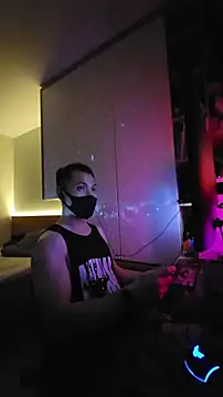 OnlyHand9x online show from April 2026 04:29:01 PM