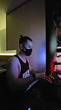 OnlyHand9x online show from April 2026 04:56:01 PM