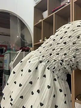 Navy Vina online show from February 2026 10:31:02 AM