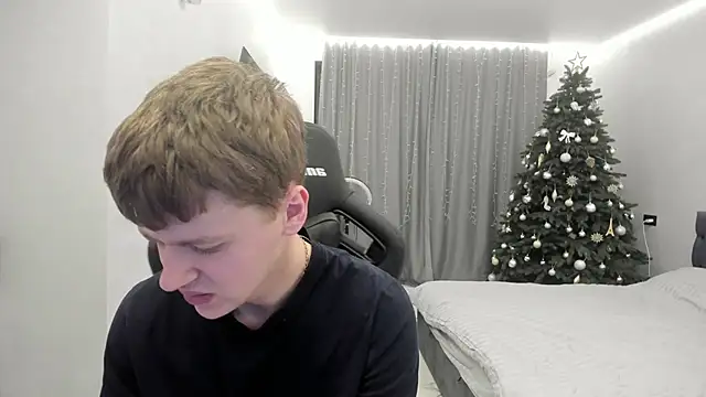 bonekoambalabu online show from January 2026 07:11:01 PM