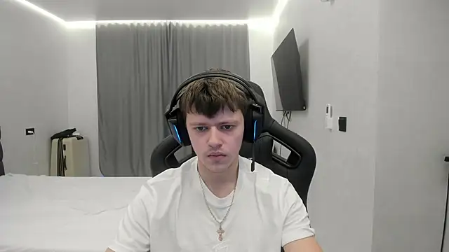 bonekoambalabu online show from February 2026 05:26:01 AM