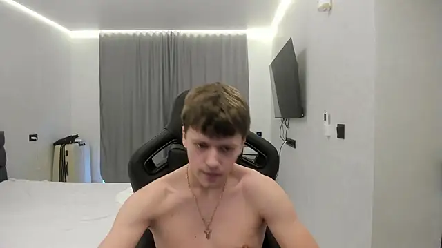 bonekoambalabu online show from February 2026 07:51:01 AM