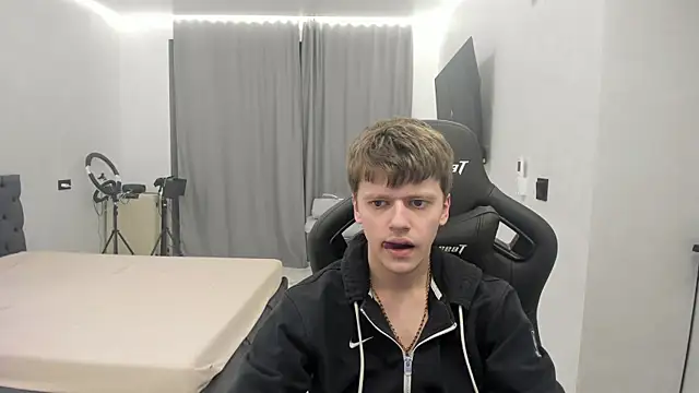 bonekoambalabu online show from February 2026 04:14:01 PM