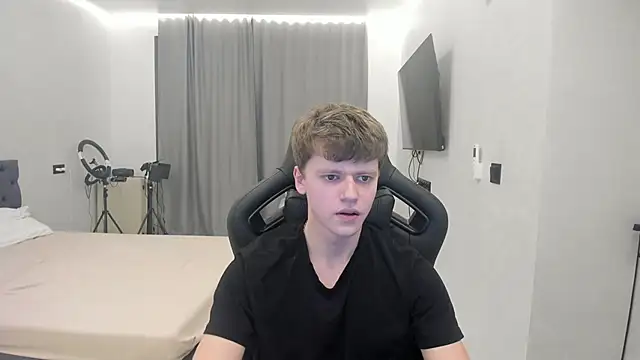 bonekoambalabu online show from February 2026 05:13:02 PM