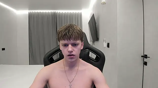 bonekoambalabu online show from March 2026 11:05:01 PM