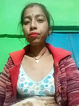 Punam jatt online show from January 2026 08:12:01 PM