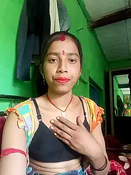 Punam jatt online show from January 2026 09:44:02 AM