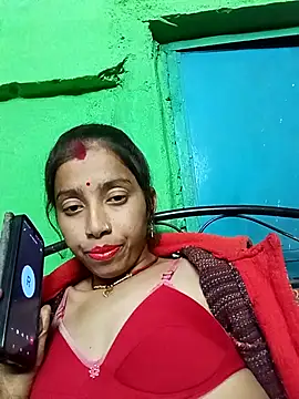 Punam jatt online show from January 2026 03:17:01 PM