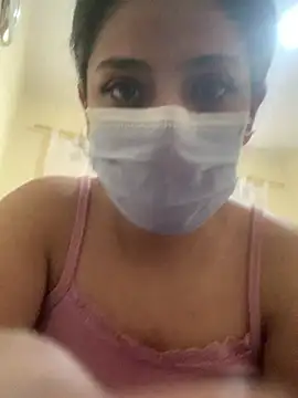 chafiaaa online show from January 2026 11:59:02 AM