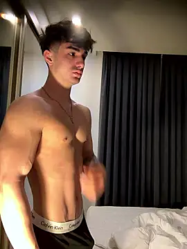 nomorelies online show from January 2026 07:59:02 PM