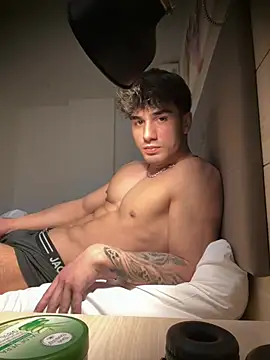 nomorelies online show from February 2026 07:56:02 PM