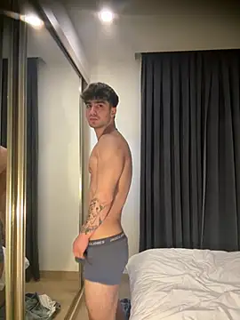 nomorelies online show from February 2026 08:04:02 PM