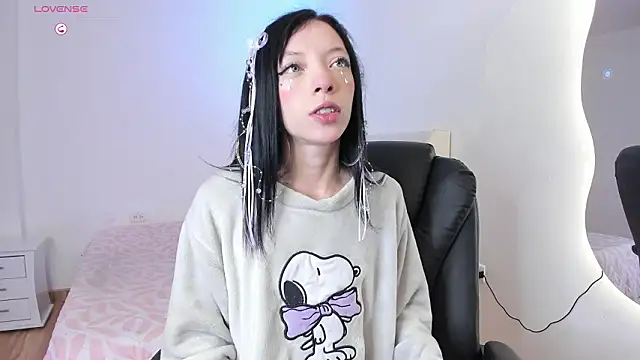 Diamond  cherry69 online show from February 2026 01:53:02 PM