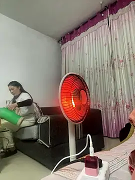 Faded pink online show from January 2026 04:22:02 PM