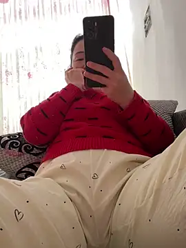 Faded pink online show from January 2026 06:28:02 AM