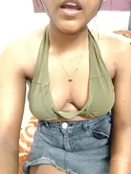 SUGAR Mommii online show from January 2026 09:20:02 PM